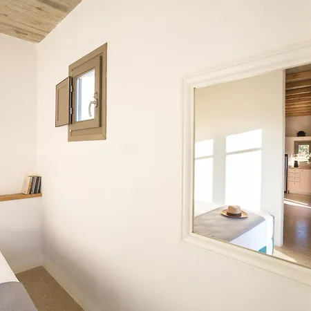 Holiday home Flaros Village