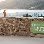Flaros Village *