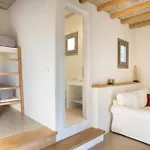 Flaros Village كاماراي