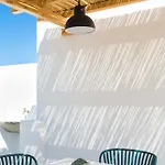 Flaros Village كاماراي