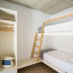 Flaros Village بيت للعطل كاماراي