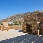 Flaros Village *